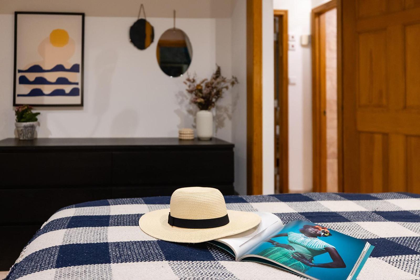 Вилла The House Rosh Pina - 2Brm With Pool Экстерьер фото
